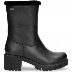 Piola Gtx^Panama Jack Outlet