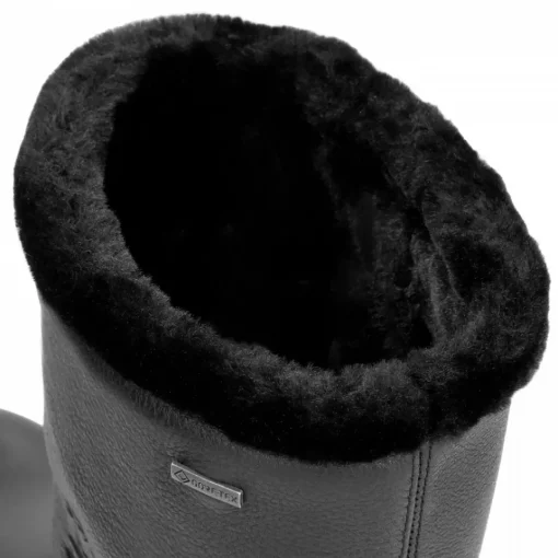Piola Gtx^Panama Jack Outlet