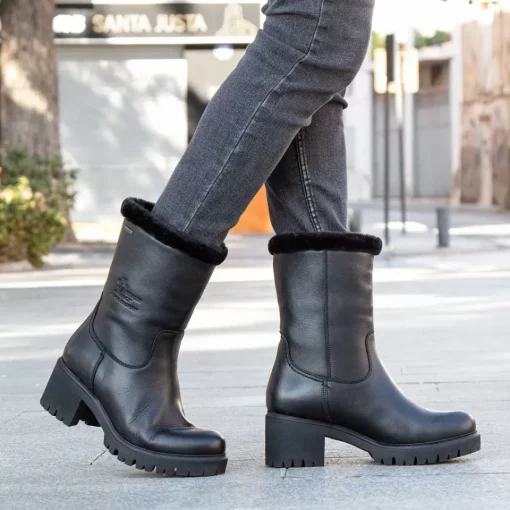 Piola Gtx^Panama Jack Outlet