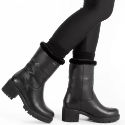 Piola Gtx^Panama Jack Outlet