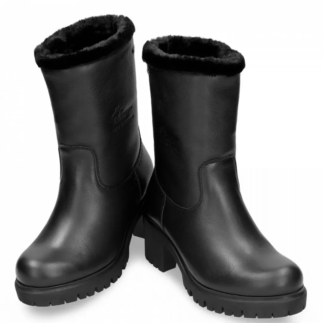 Piola Gtx^Panama Jack Outlet