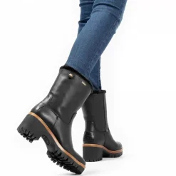 Piola Gtx^Panama Jack New