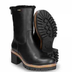 Piola Gtx^Panama Jack New