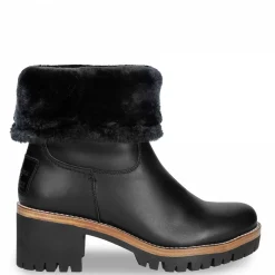 Piola Gtx^Panama Jack New