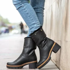 Piola Gtx^Panama Jack Hot