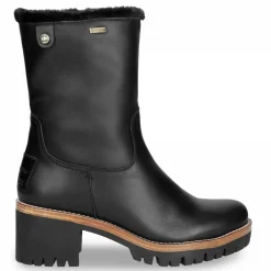 Piola Gtx^Panama Jack Hot