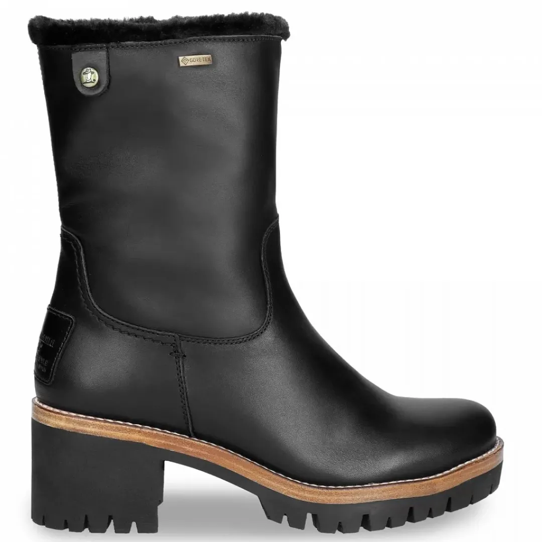 Piola Gtx^Panama Jack Hot