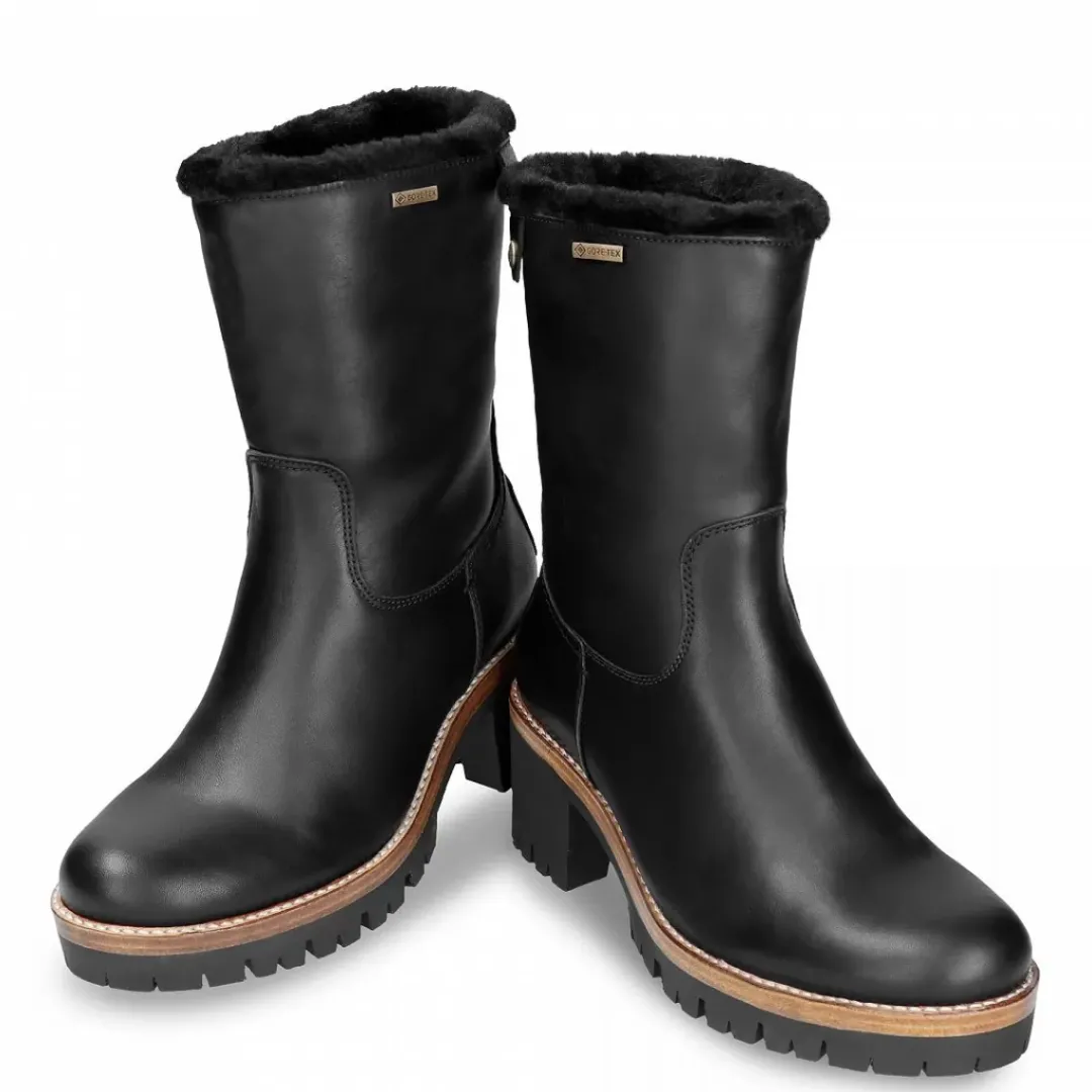 Piola Gtx^Panama Jack Hot