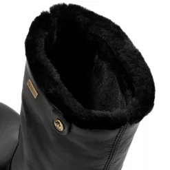 Piola Gtx^Panama Jack Hot