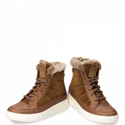 Raquel^Panama Jack Best