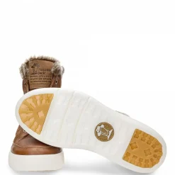 Raquel^Panama Jack Best