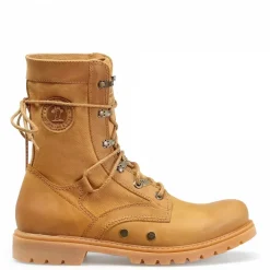 Route Boot^Panama Jack New