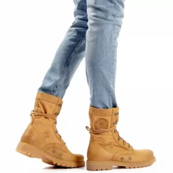 Route Boot Men^Panama Jack Clearance