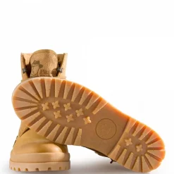 Route Boot Reporter Herren^Panama Jack Online