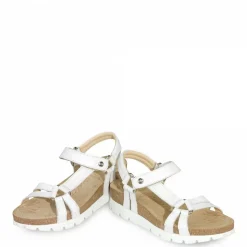 Sally Basics^Panama Jack Online