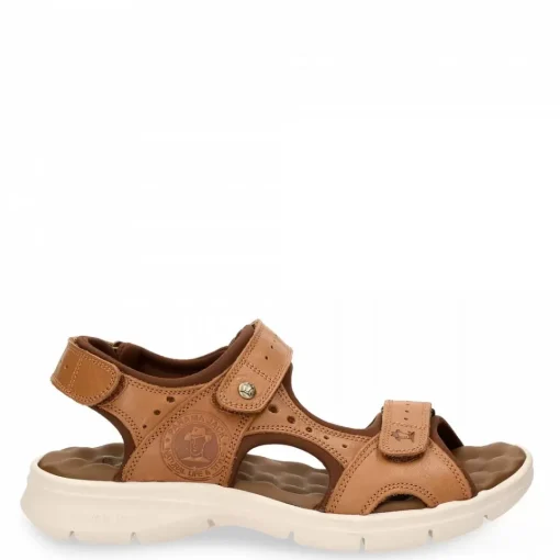 Salton^Panama Jack Outlet