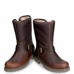 Singapur^Panama Jack Clearance