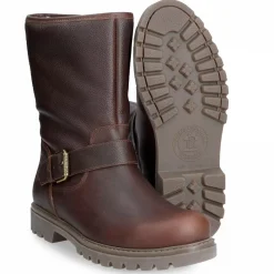 Singapur^Panama Jack Clearance