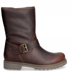 Singapur^Panama Jack Hot