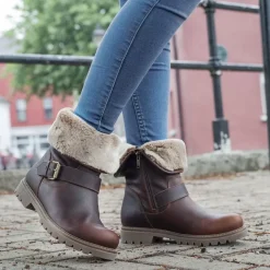 Singapur^Panama Jack Hot