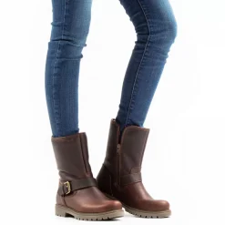 Singapur^Panama Jack Hot