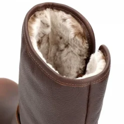 Singapur^Panama Jack Hot