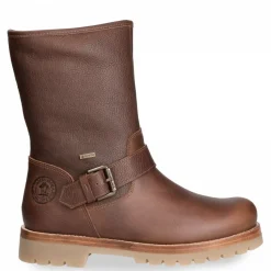 Singapur Gtx^Panama Jack Sale