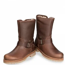 Singapur Gtx^Panama Jack Sale