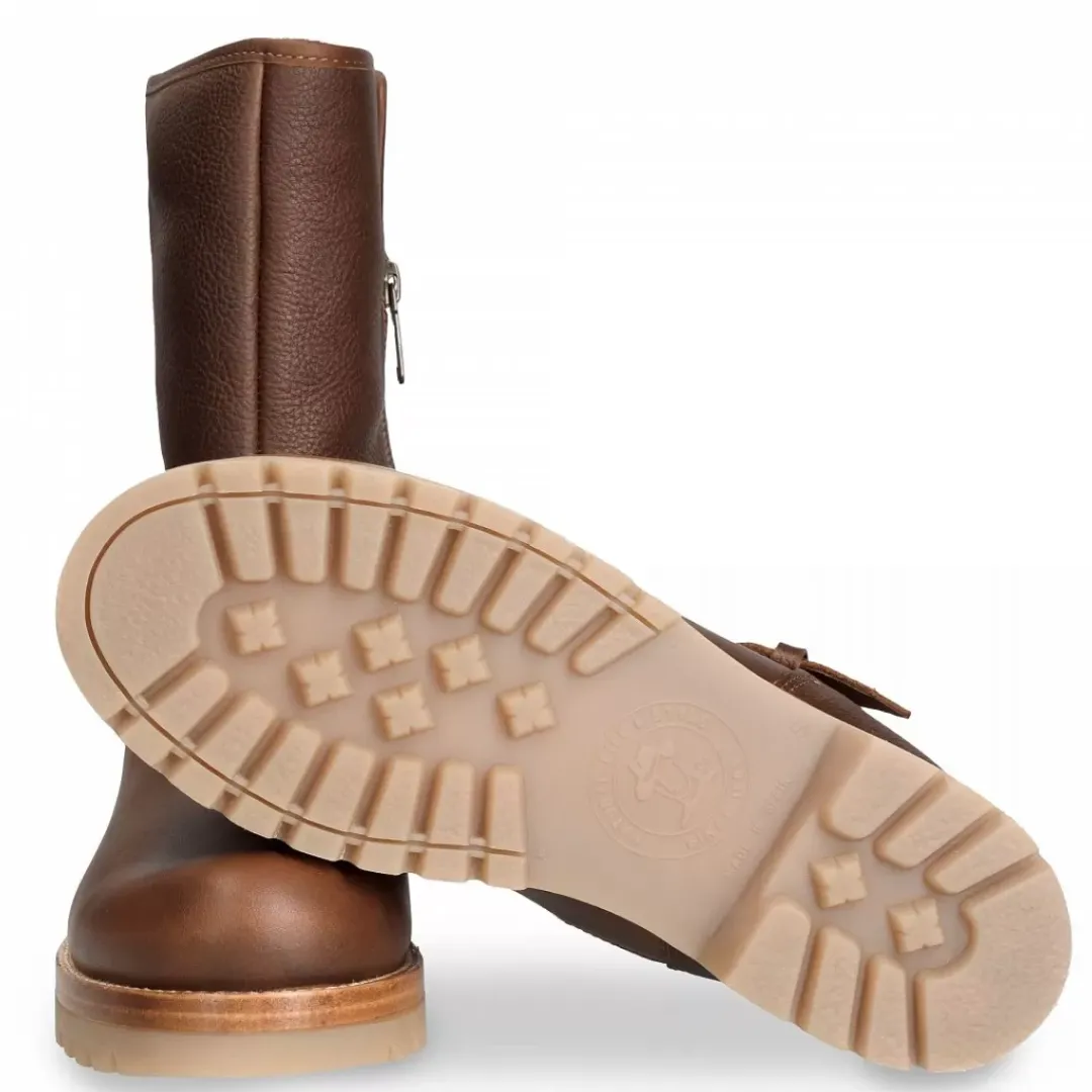 Singapur Gtx^Panama Jack Sale