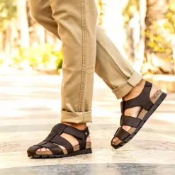 Stanley^Panama Jack Clearance