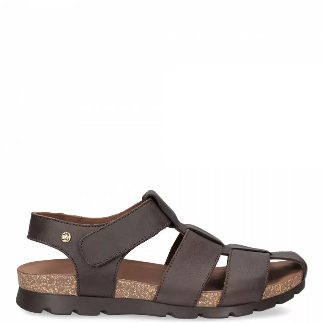 Stanley^Panama Jack Clearance