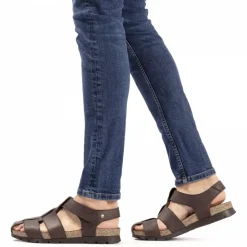 Stanley^Panama Jack Clearance