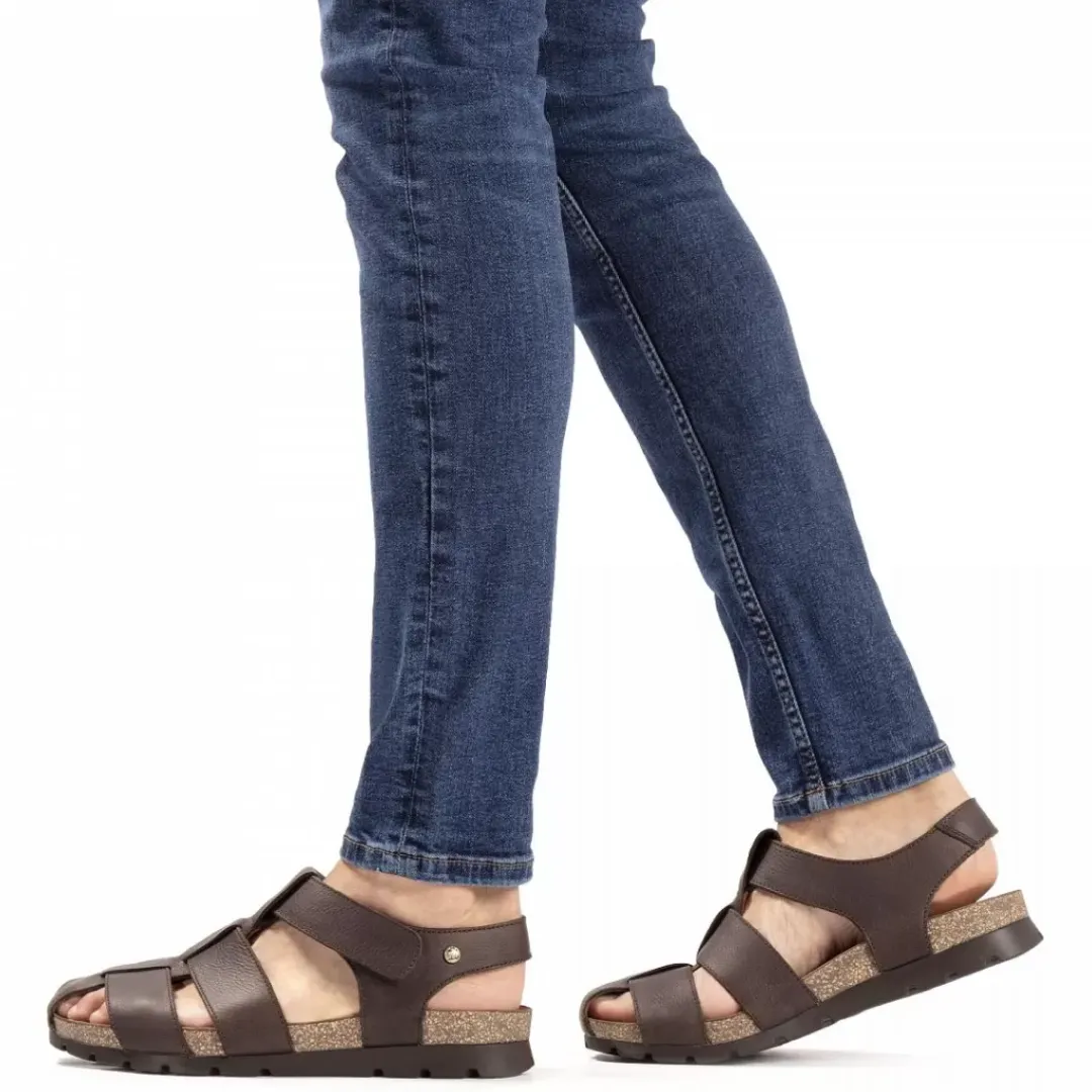 Stanley^Panama Jack Clearance