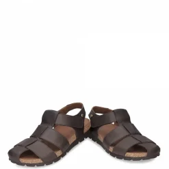 Stanley^Panama Jack Clearance