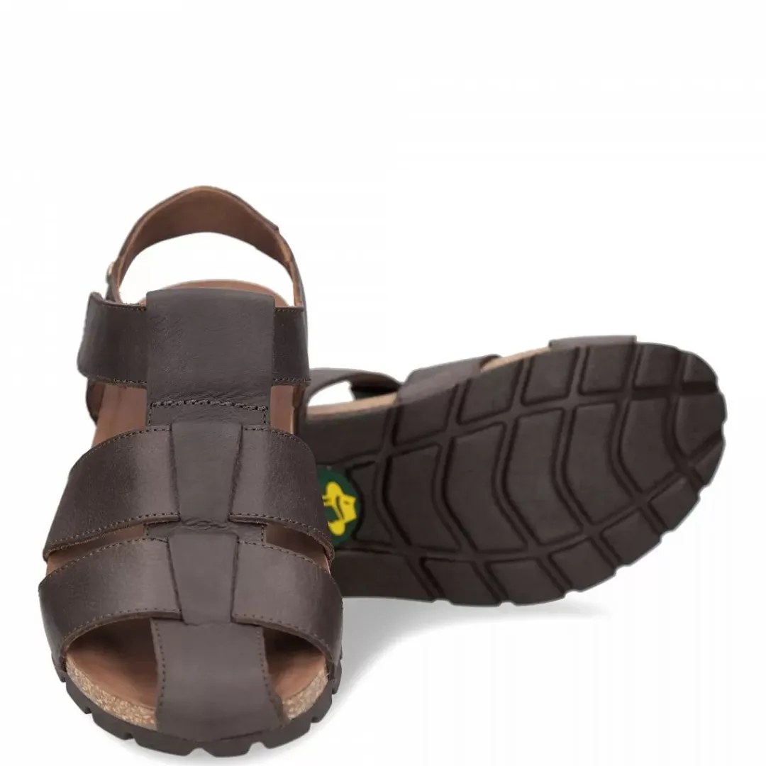 Stanley^Panama Jack Clearance