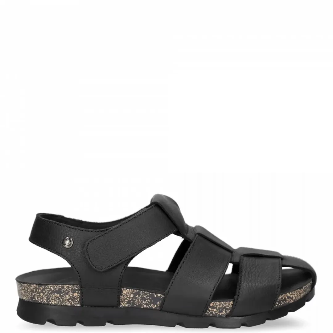 Stanley^Panama Jack Discount