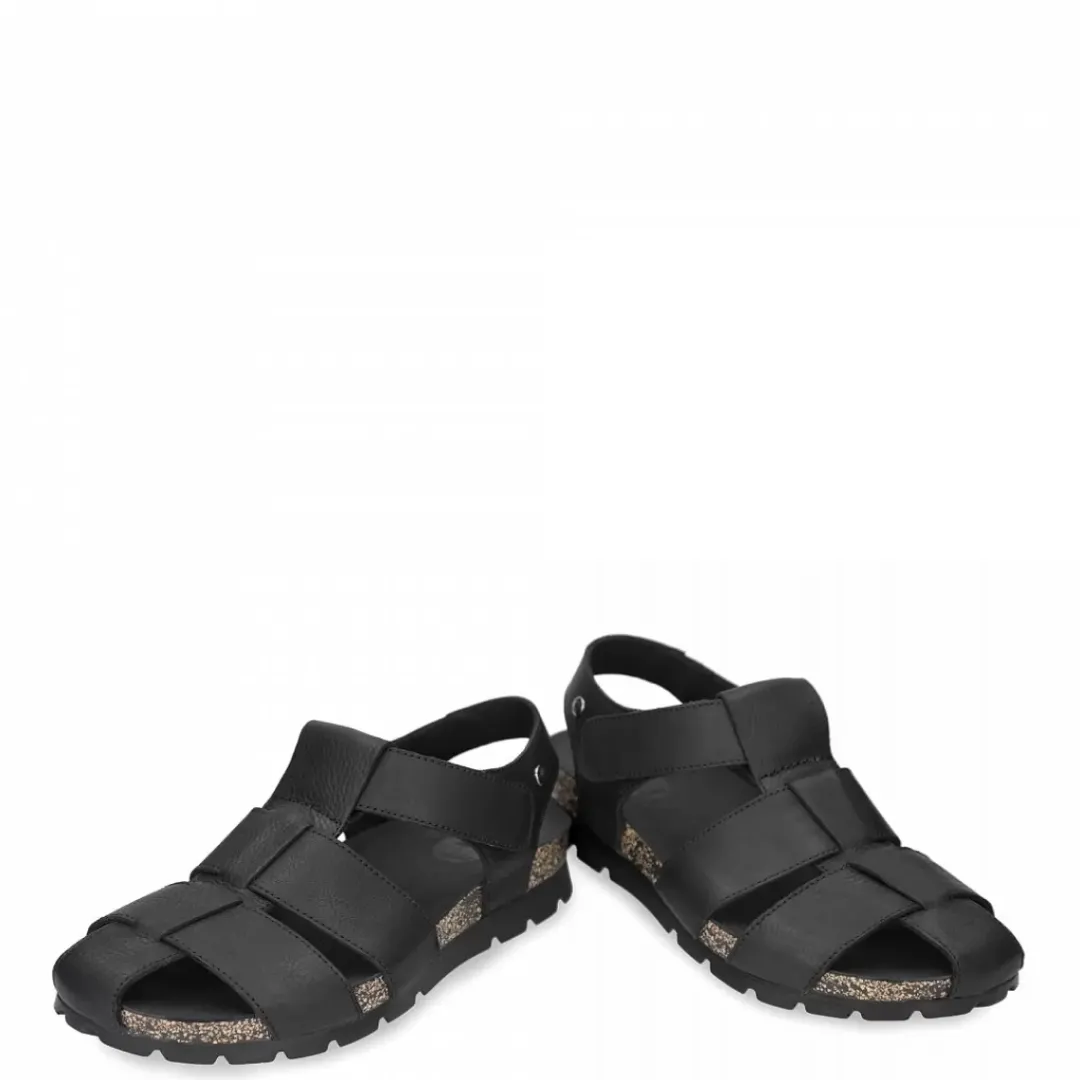 Stanley^Panama Jack Discount