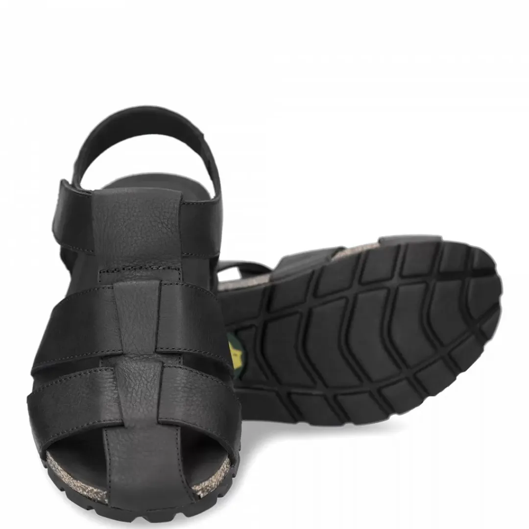 Stanley^Panama Jack Discount