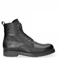 Stevens Igloo^Panama Jack Online