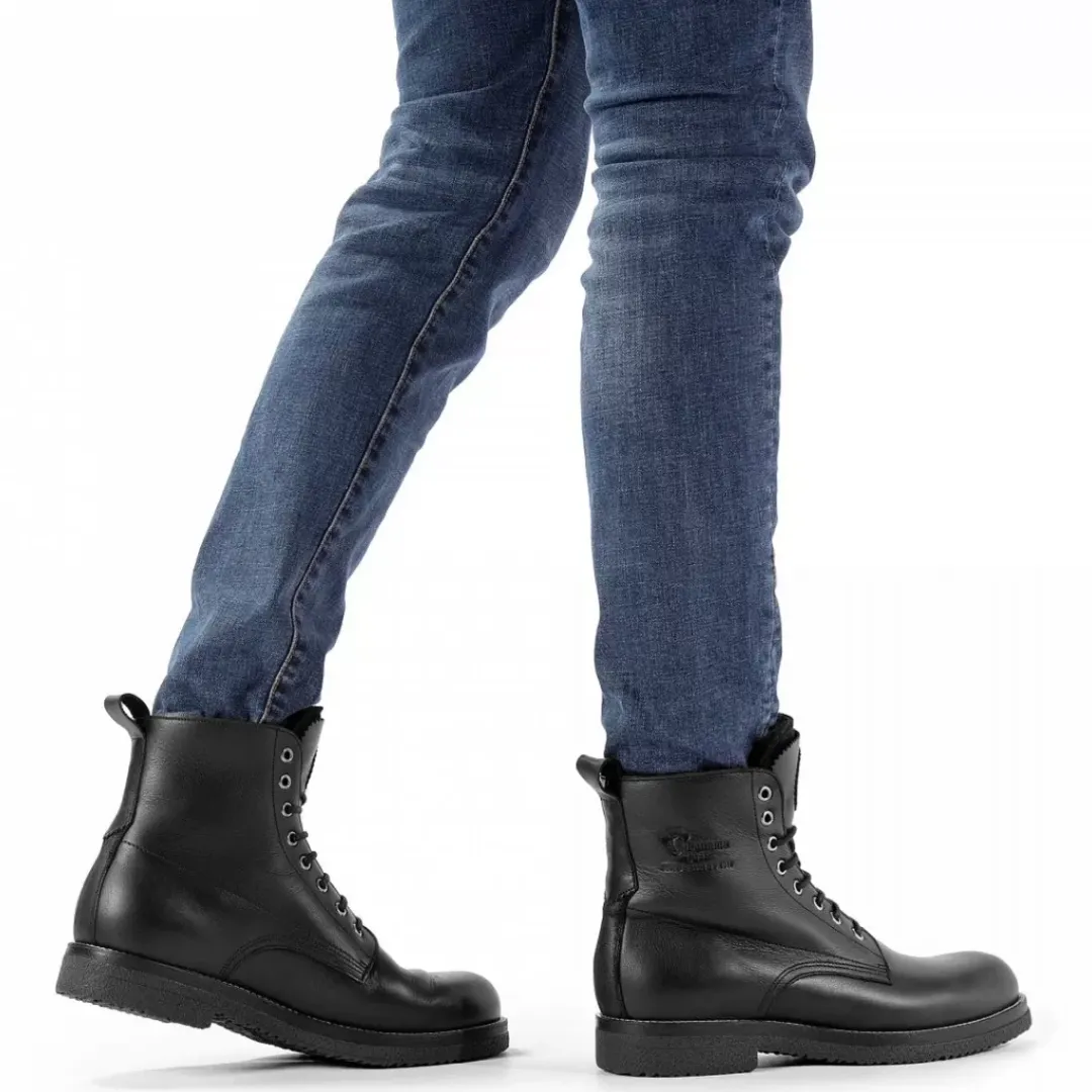 Stevens Igloo^Panama Jack Online