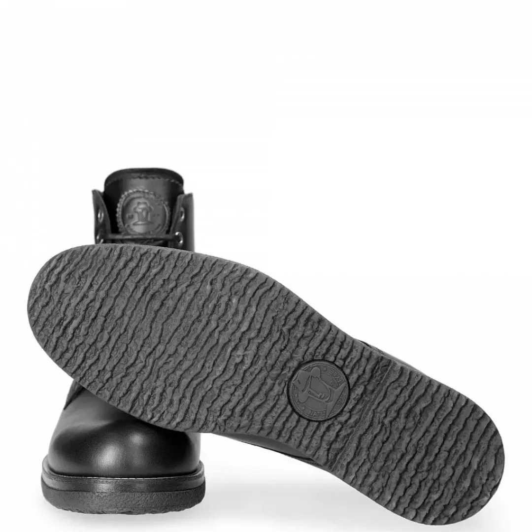 Stevens Igloo^Panama Jack Online