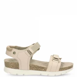 Sun^Panama Jack Discount