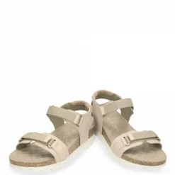 Sun^Panama Jack Discount