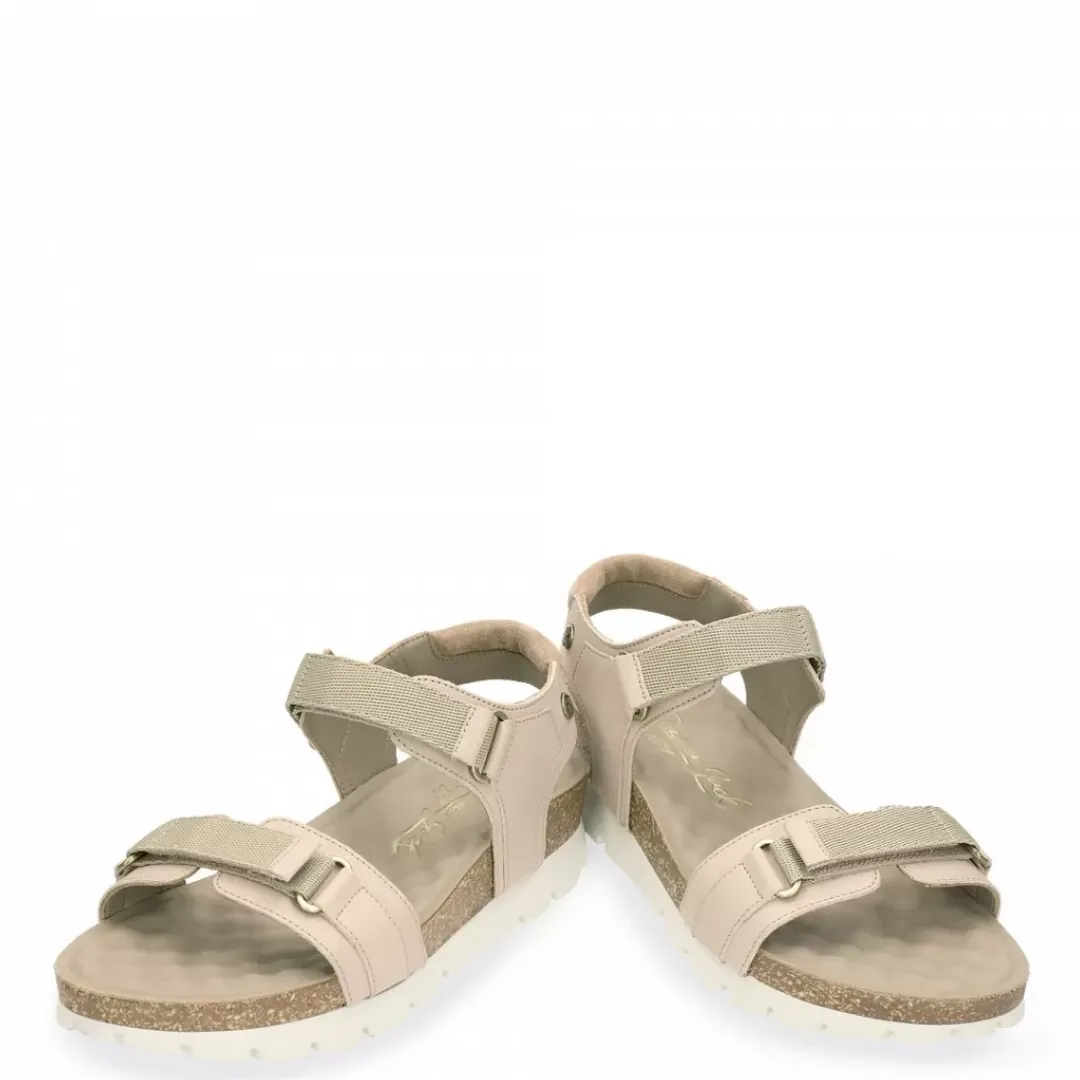 Sun^Panama Jack Discount