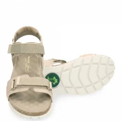 Sun^Panama Jack Discount