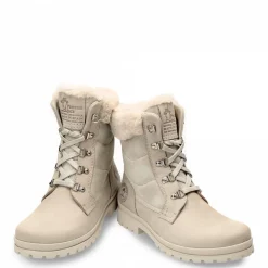 Tuscani^Panama Jack Best