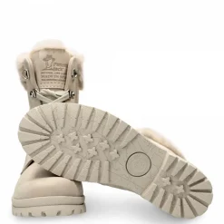 Tuscani^Panama Jack Best