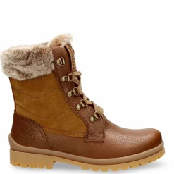 Tuscani^Panama Jack Discount