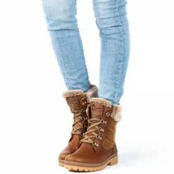 Tuscani^Panama Jack Discount