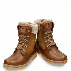 Tuscani^Panama Jack Discount